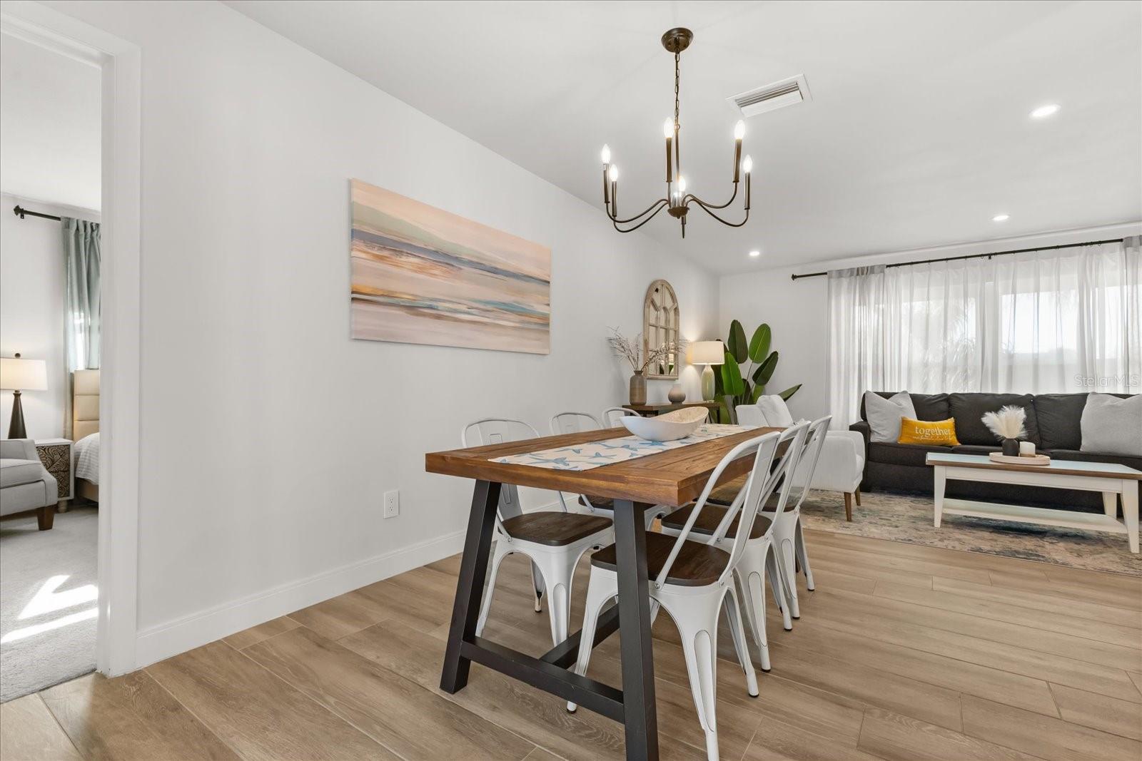 13923 BREWSTER DR, LARGO, FL, 33774