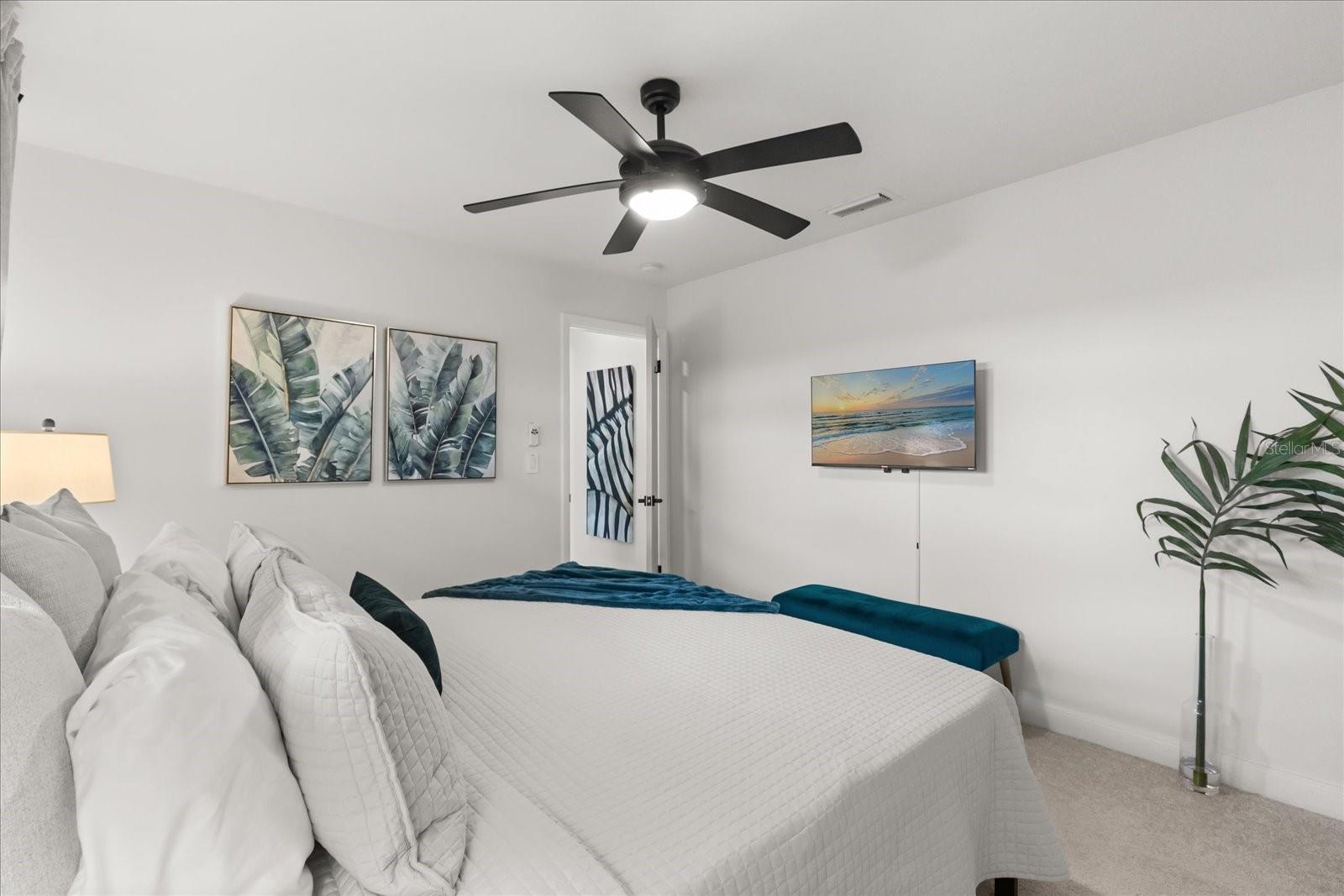 13923 BREWSTER DR, LARGO, FL, 33774