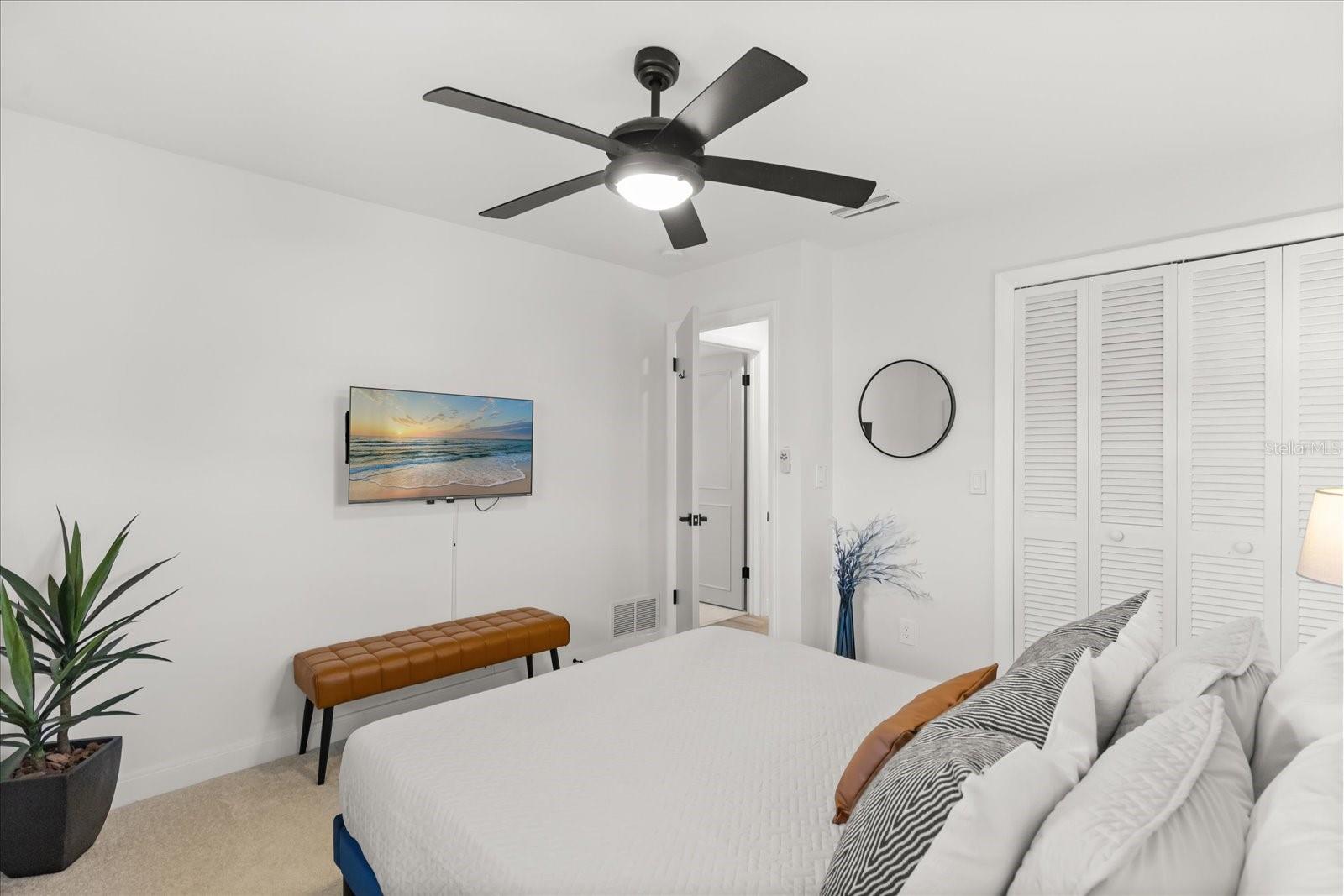 13923 BREWSTER DR, LARGO, FL, 33774