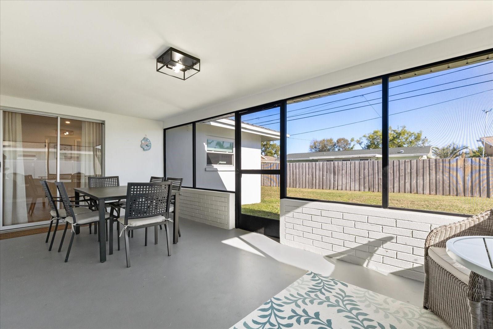 13923 BREWSTER DR, LARGO, FL, 33774