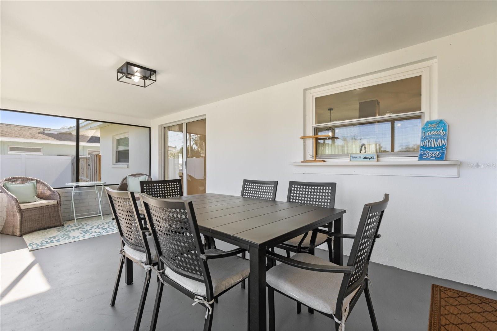 13923 BREWSTER DR, LARGO, FL, 33774