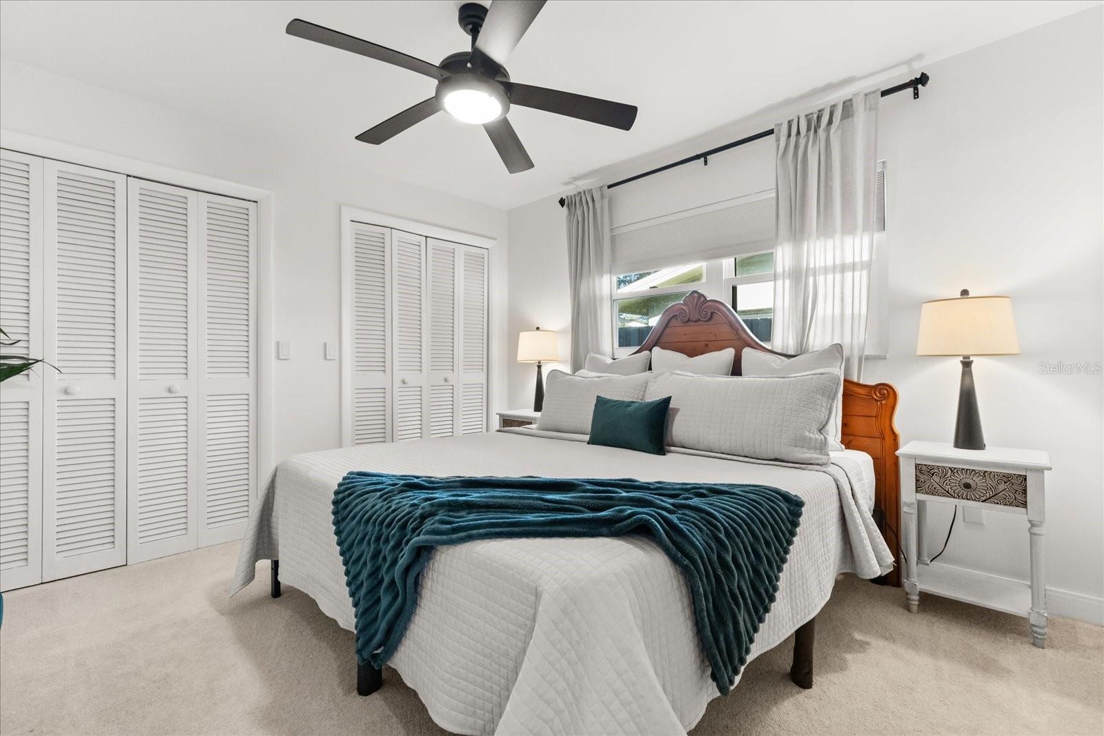 13923 BREWSTER DR, LARGO, FL, 33774