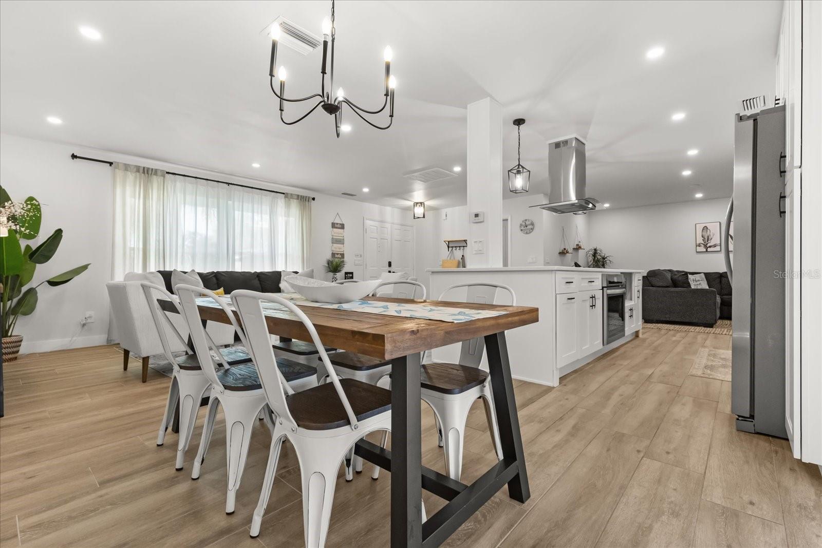 13923 BREWSTER DR, LARGO, FL, 33774