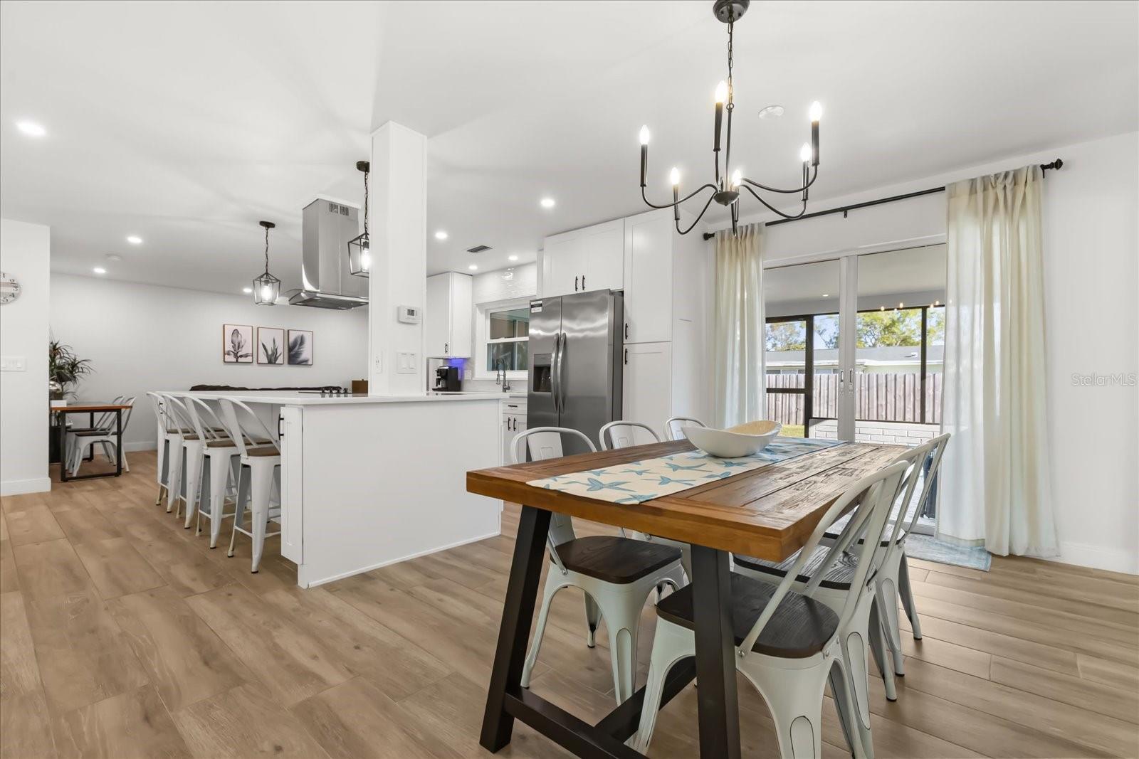 13923 BREWSTER DR, LARGO, FL, 33774