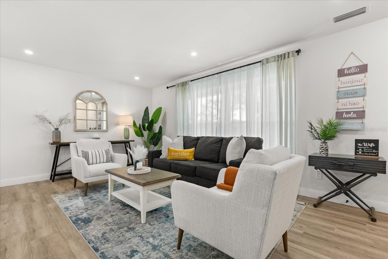 13923 BREWSTER DR, LARGO, FL, 33774