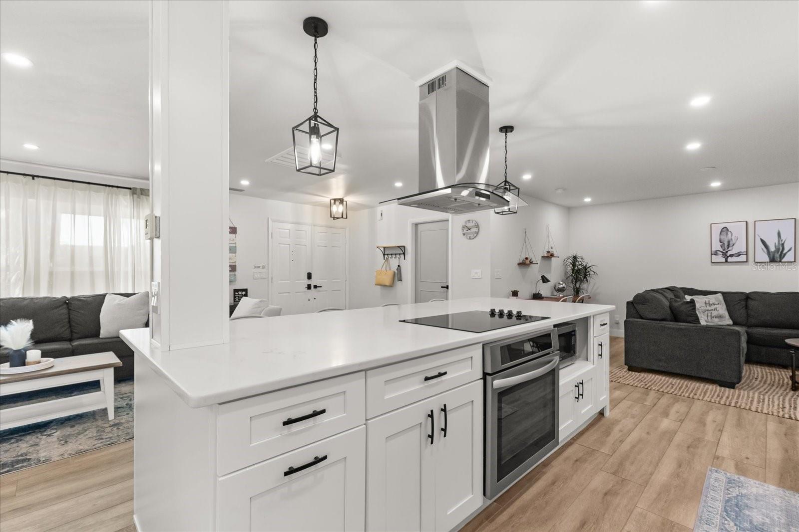 13923 BREWSTER DR, LARGO, FL, 33774