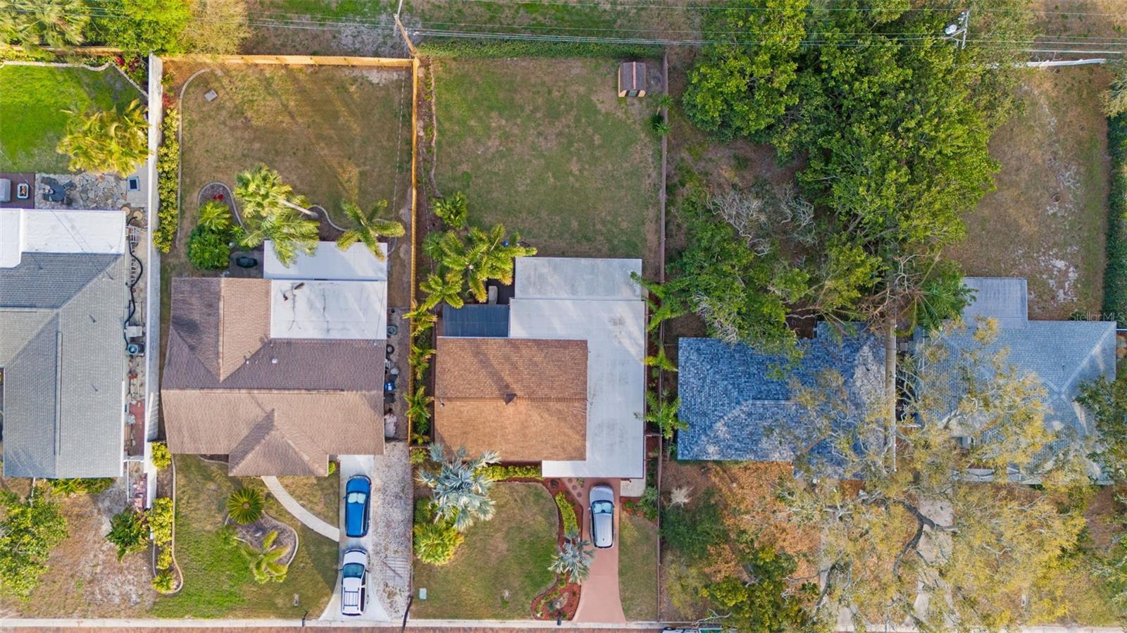 1787 PASADENA DR, DUNEDIN, FL, 34698