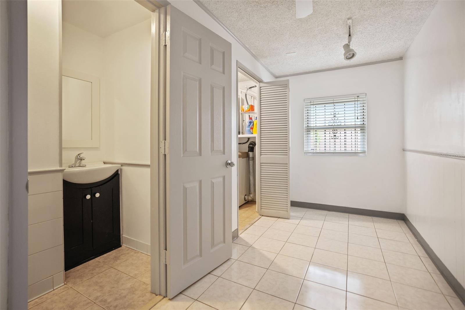 1787 PASADENA DR, DUNEDIN, FL, 34698