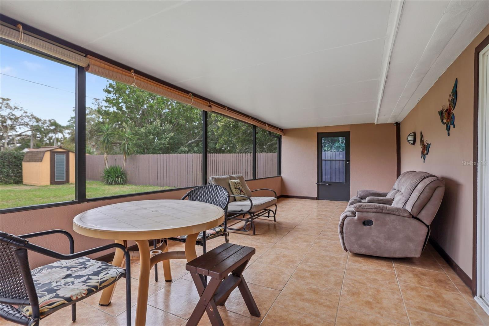1787 PASADENA DR, DUNEDIN, FL, 34698