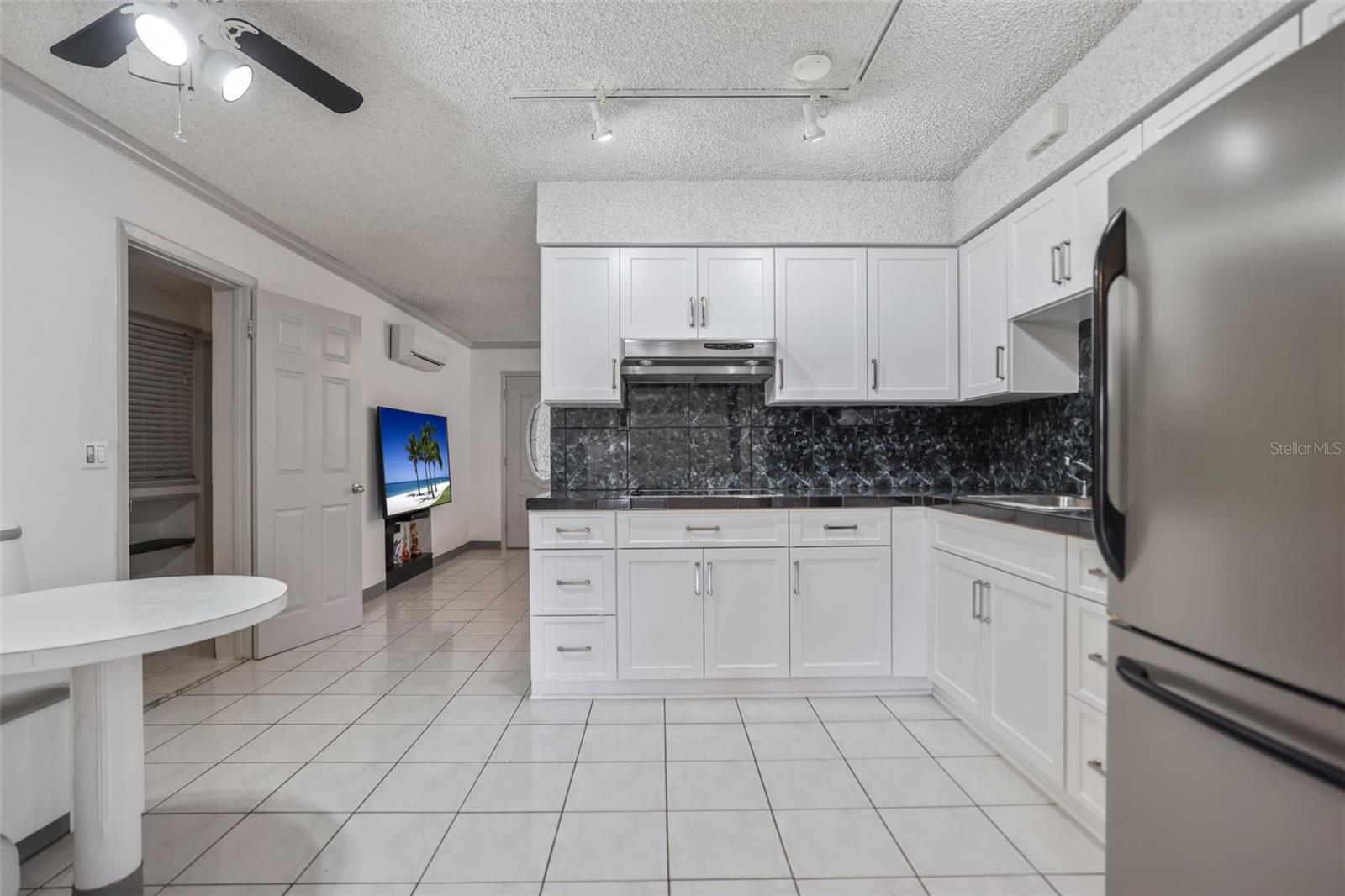 1787 PASADENA DR, DUNEDIN, FL, 34698