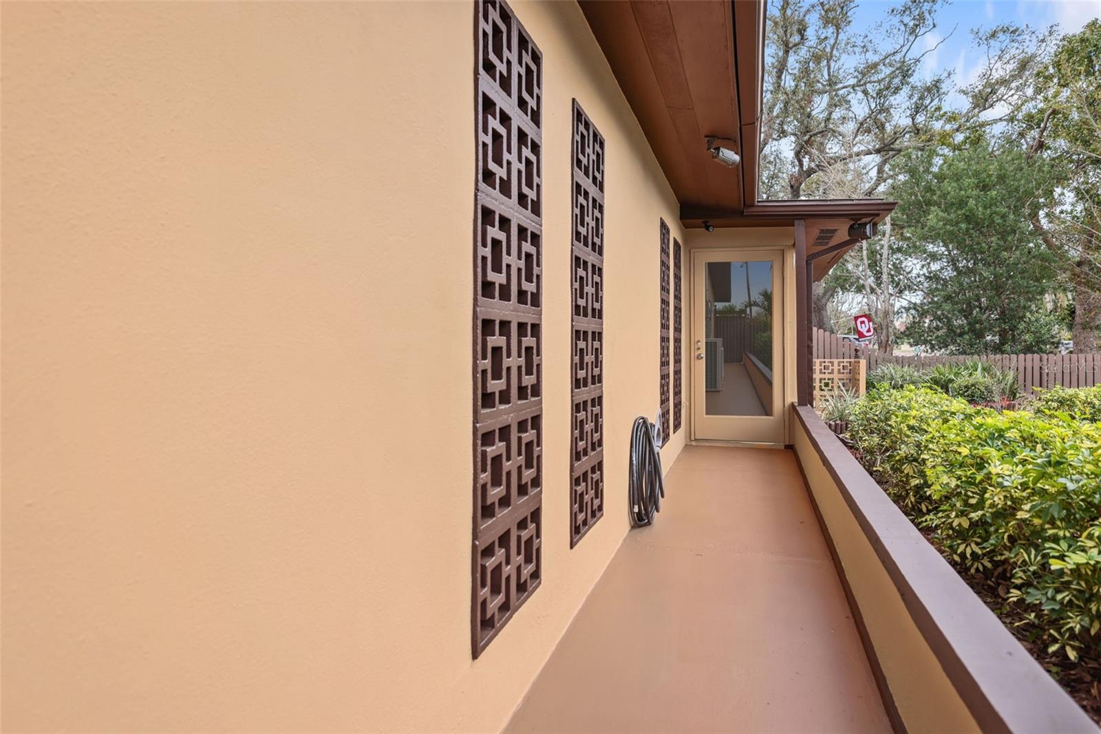 1787 PASADENA DR, DUNEDIN, FL, 34698