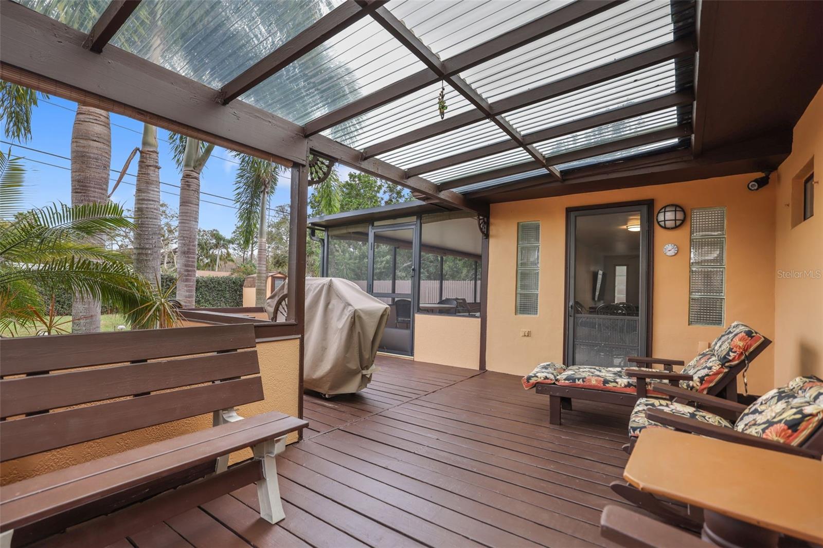 1787 PASADENA DR, DUNEDIN, FL, 34698