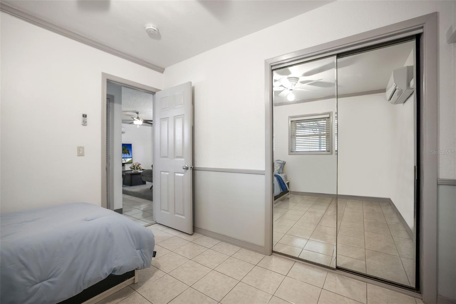1787 PASADENA DR, DUNEDIN, FL, 34698