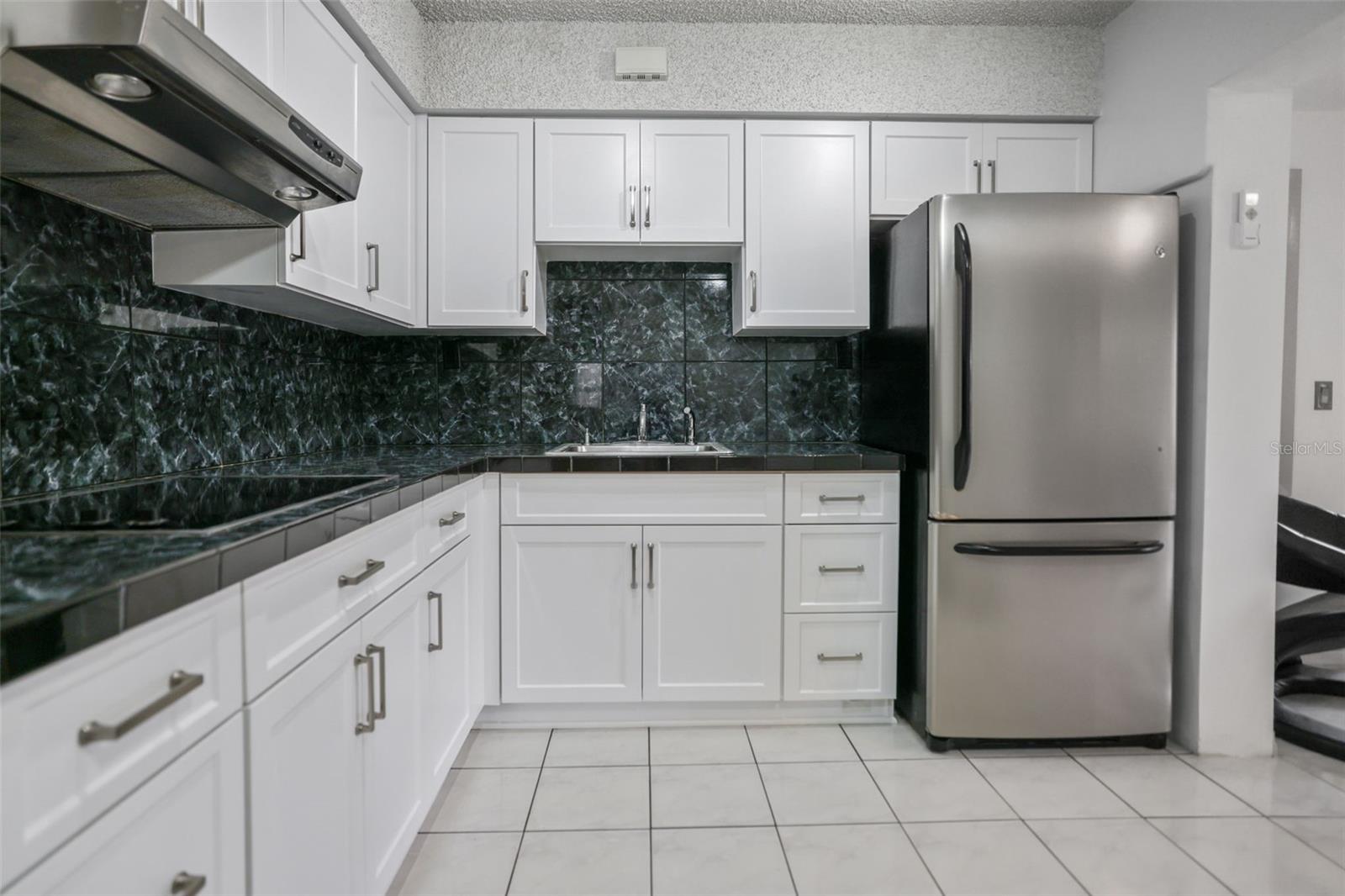 1787 PASADENA DR, DUNEDIN, FL, 34698