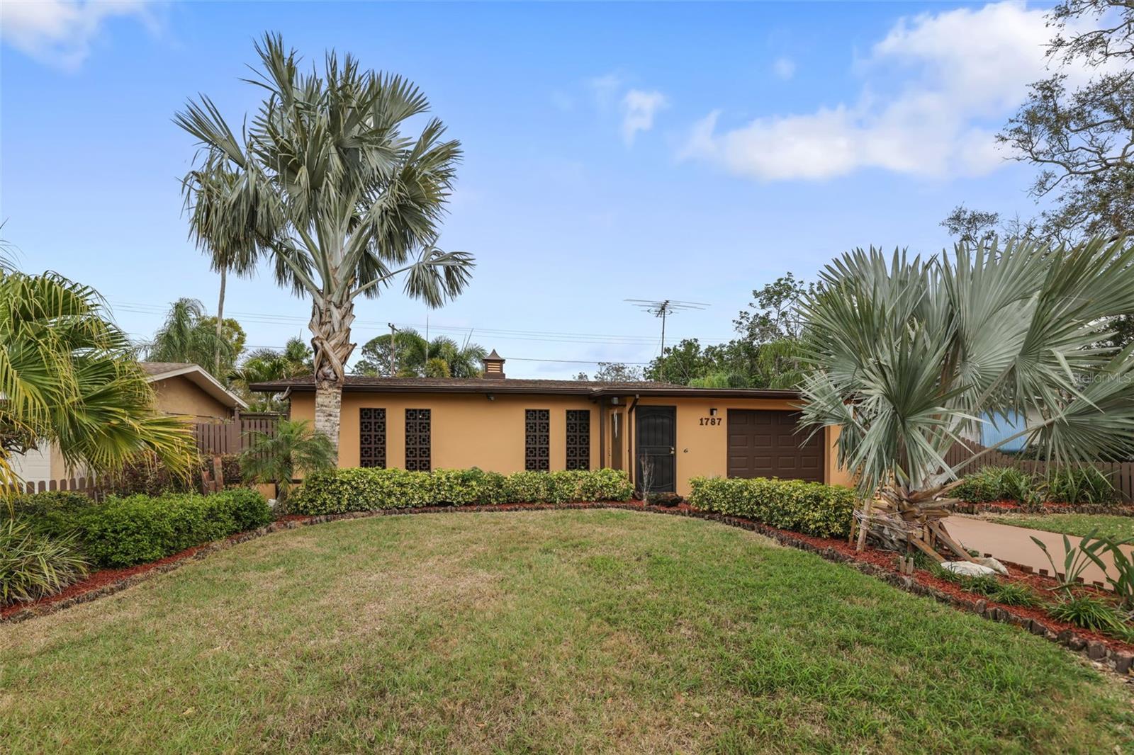 1787 PASADENA DR, DUNEDIN, FL, 34698
