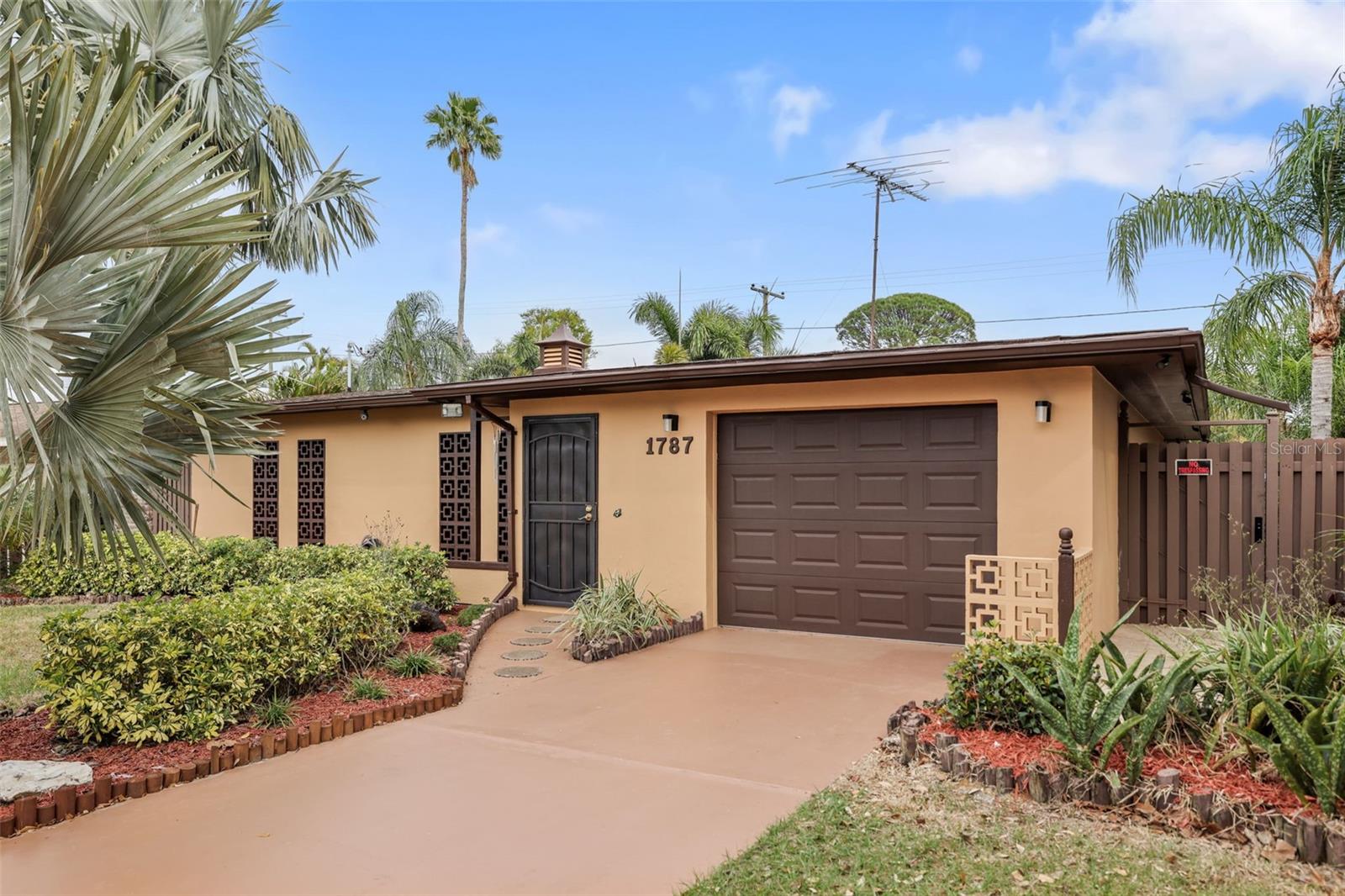 1787 PASADENA DR, DUNEDIN, FL, 34698