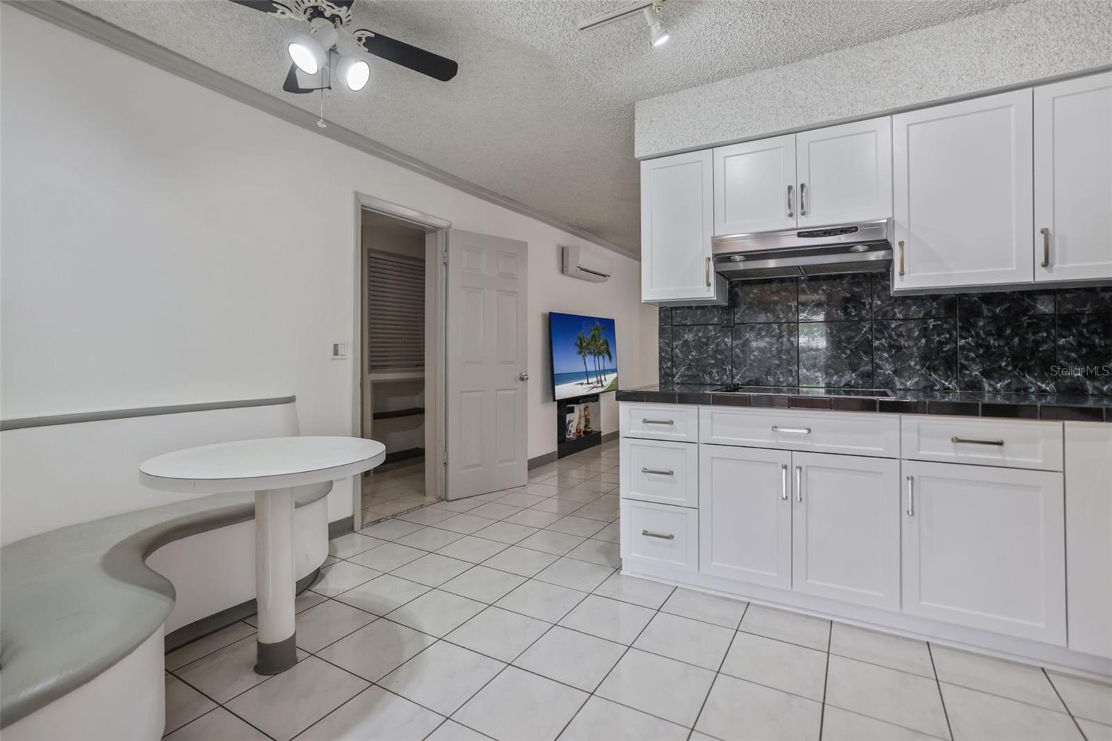 1787 PASADENA DR, DUNEDIN, FL, 34698