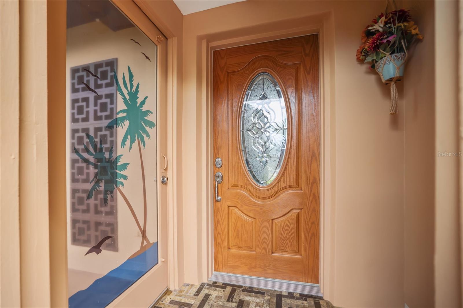 1787 PASADENA DR, DUNEDIN, FL, 34698