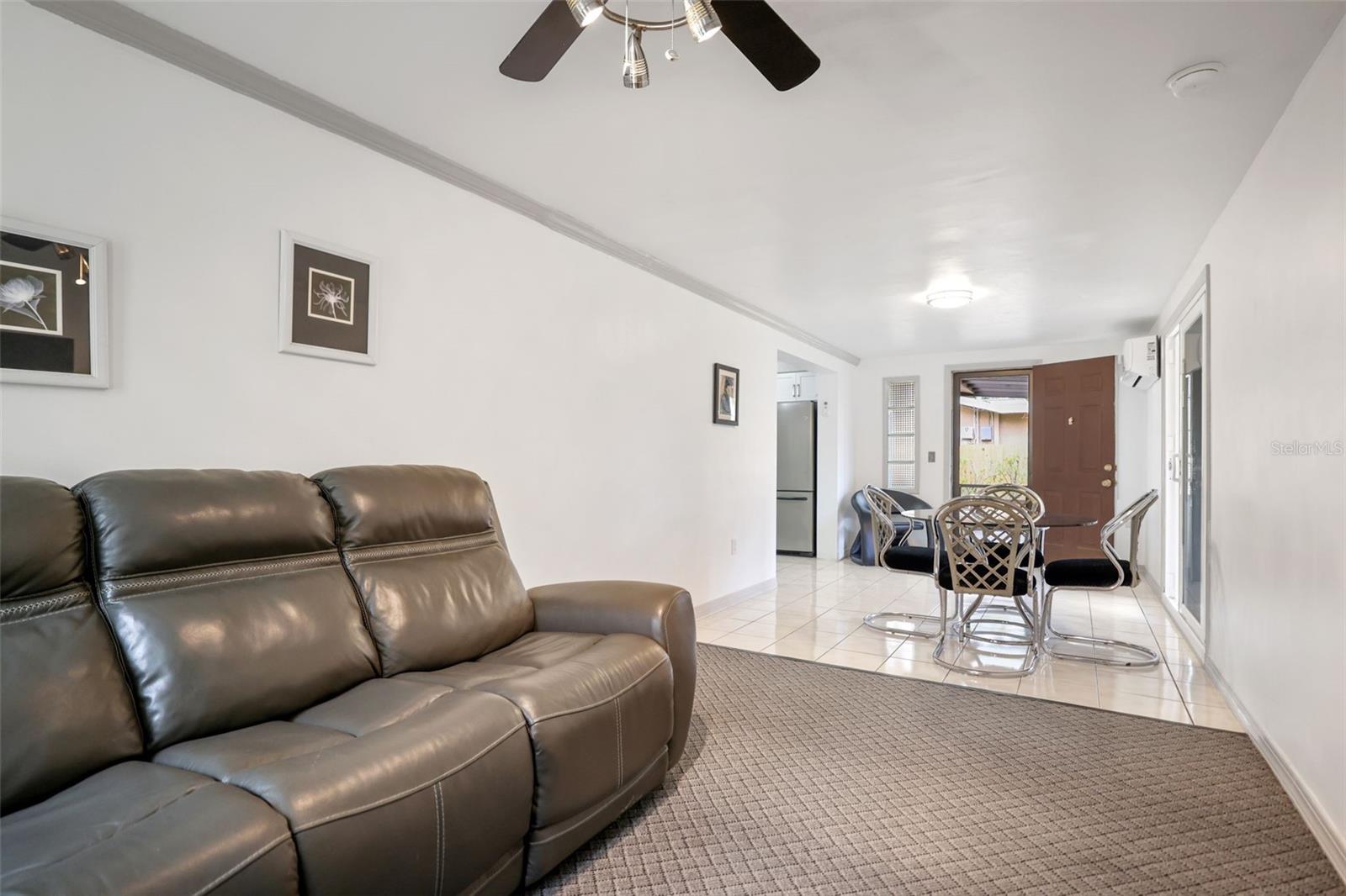 1787 PASADENA DR, DUNEDIN, FL, 34698