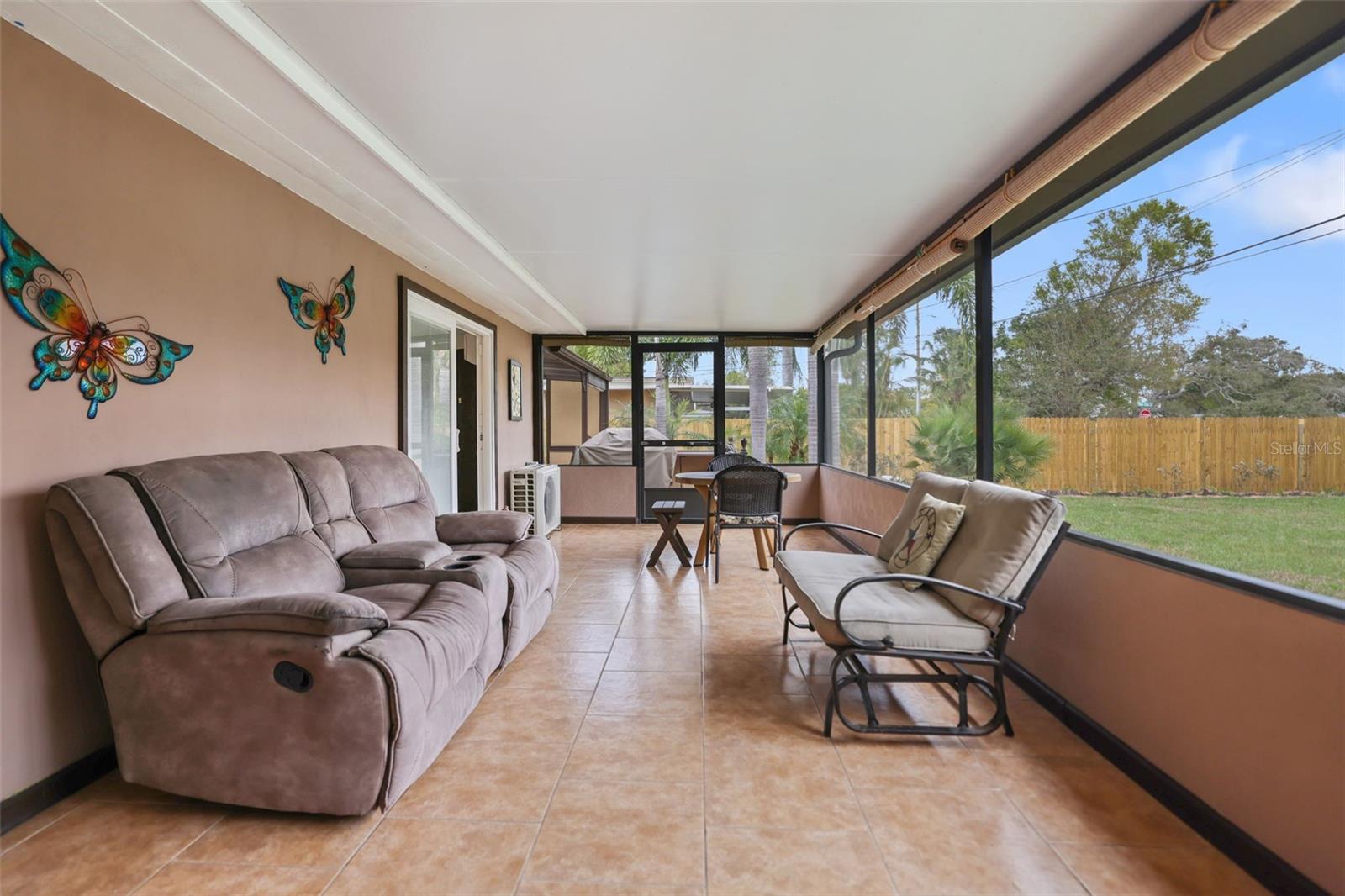 1787 PASADENA DR, DUNEDIN, FL, 34698