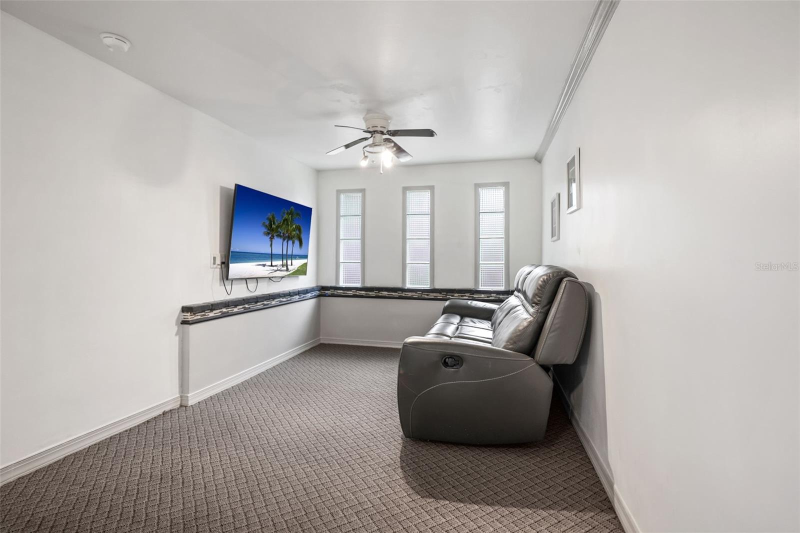 1787 PASADENA DR, DUNEDIN, FL, 34698