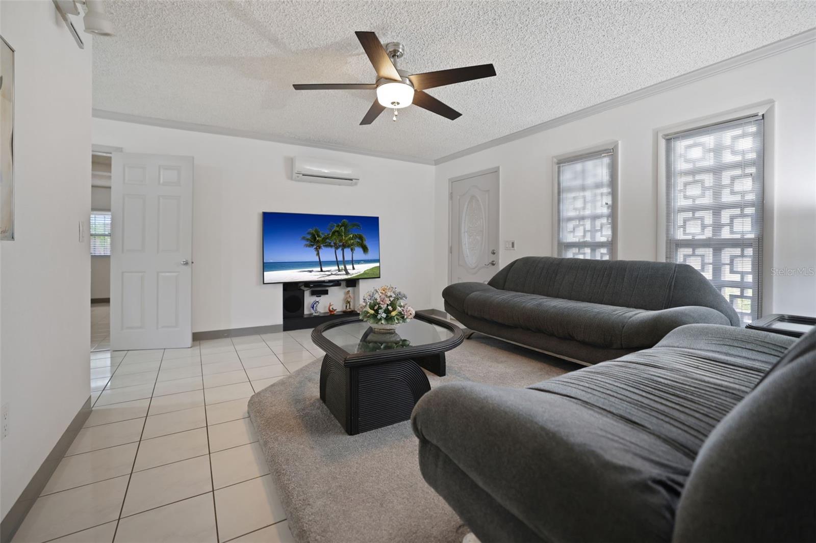 1787 PASADENA DR, DUNEDIN, FL, 34698
