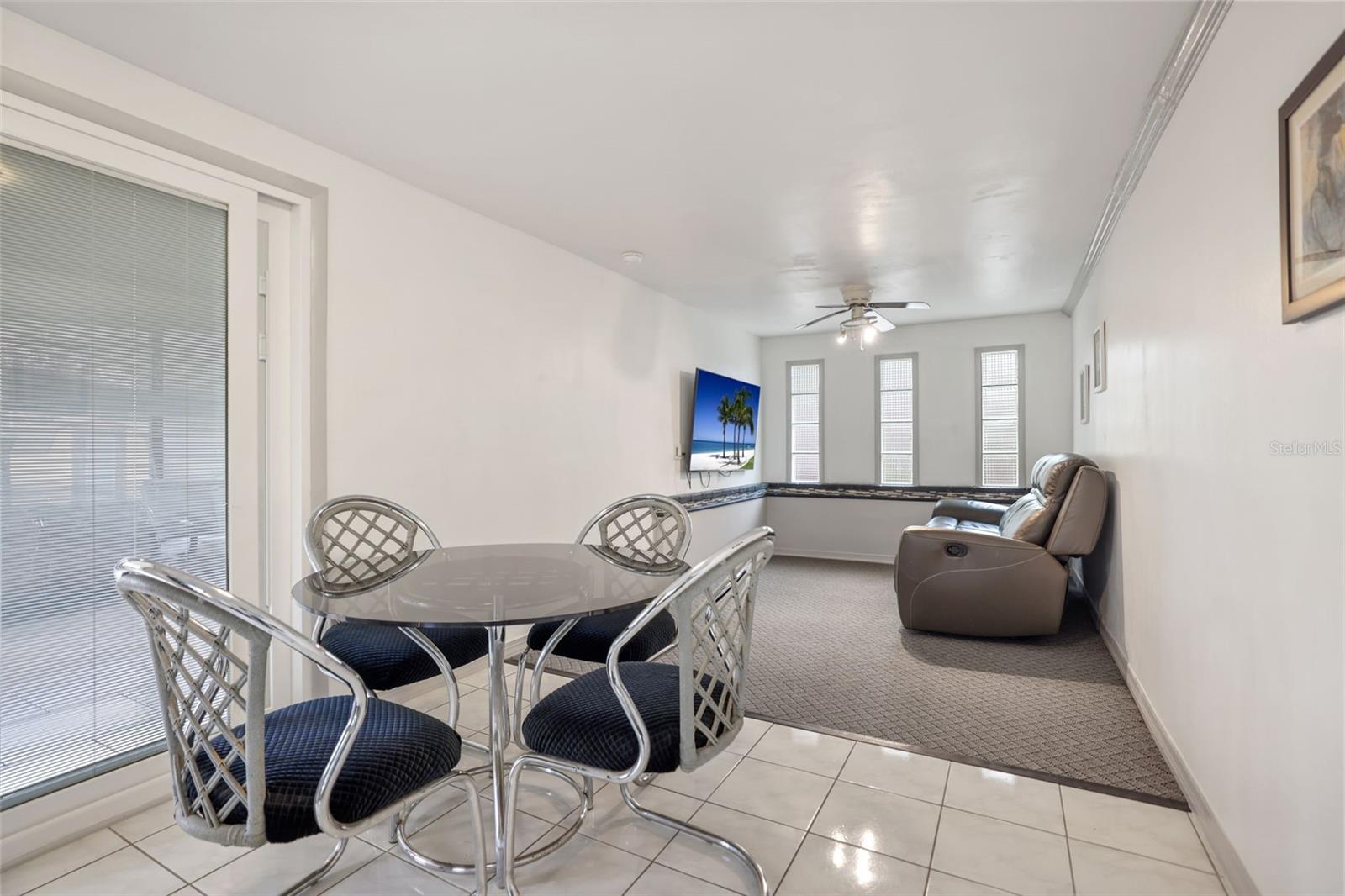 1787 PASADENA DR, DUNEDIN, FL, 34698