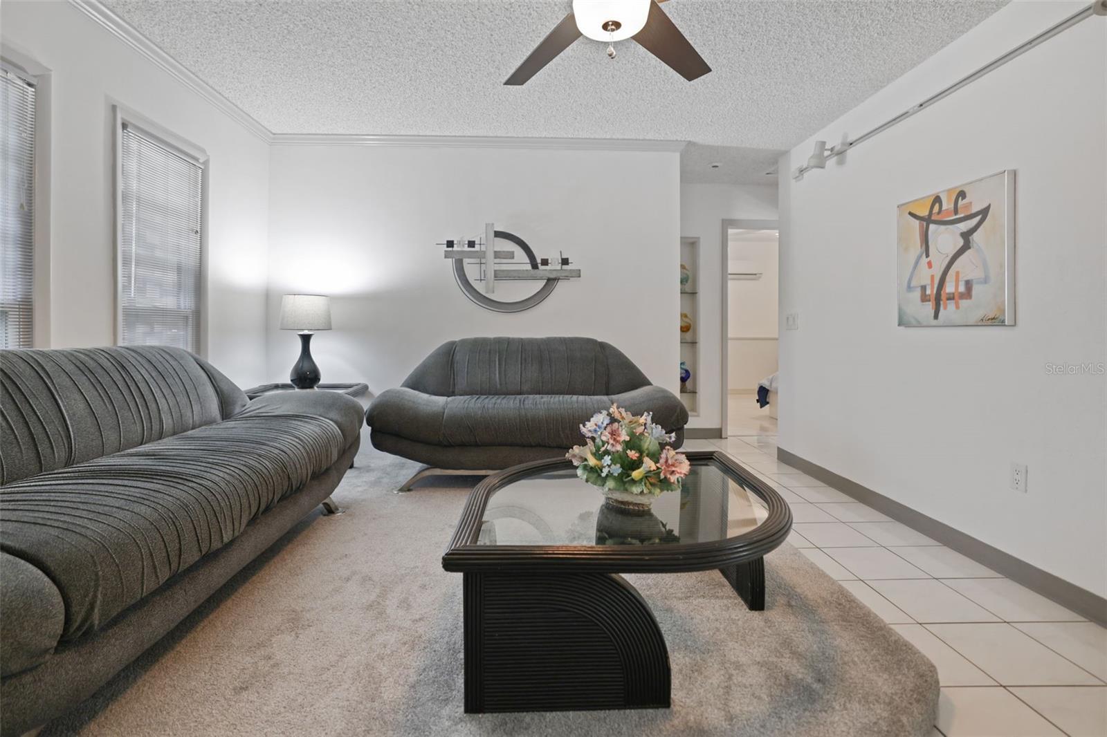 1787 PASADENA DR, DUNEDIN, FL, 34698