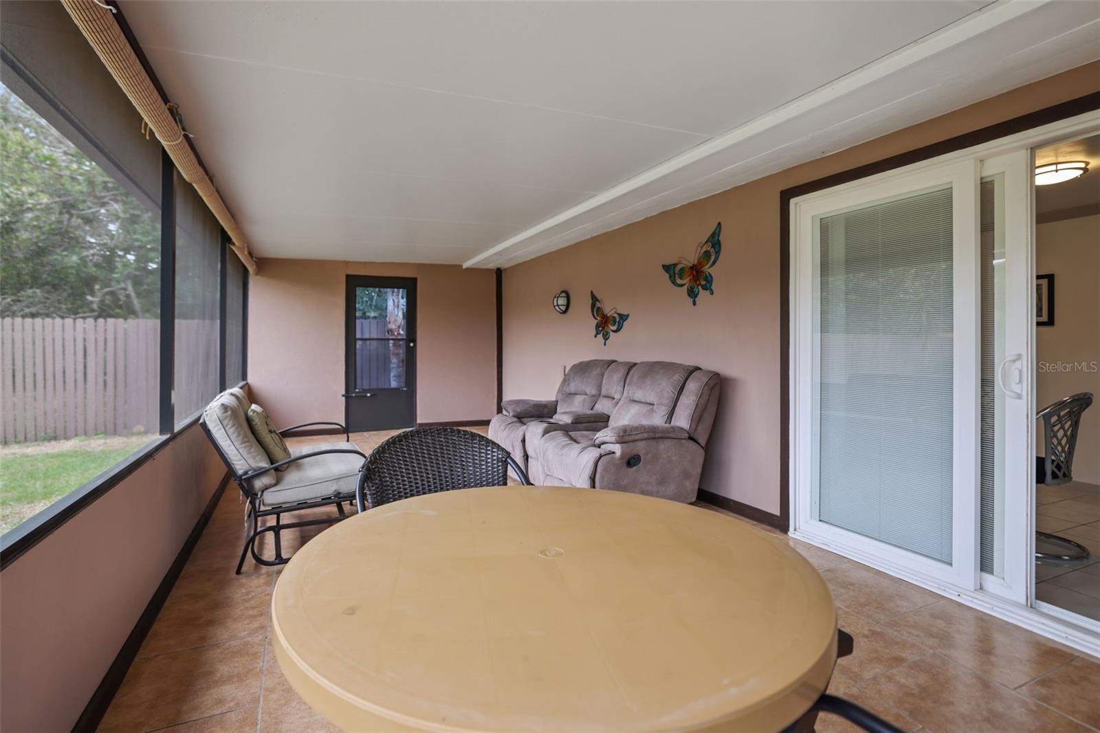 1787 PASADENA DR, DUNEDIN, FL, 34698