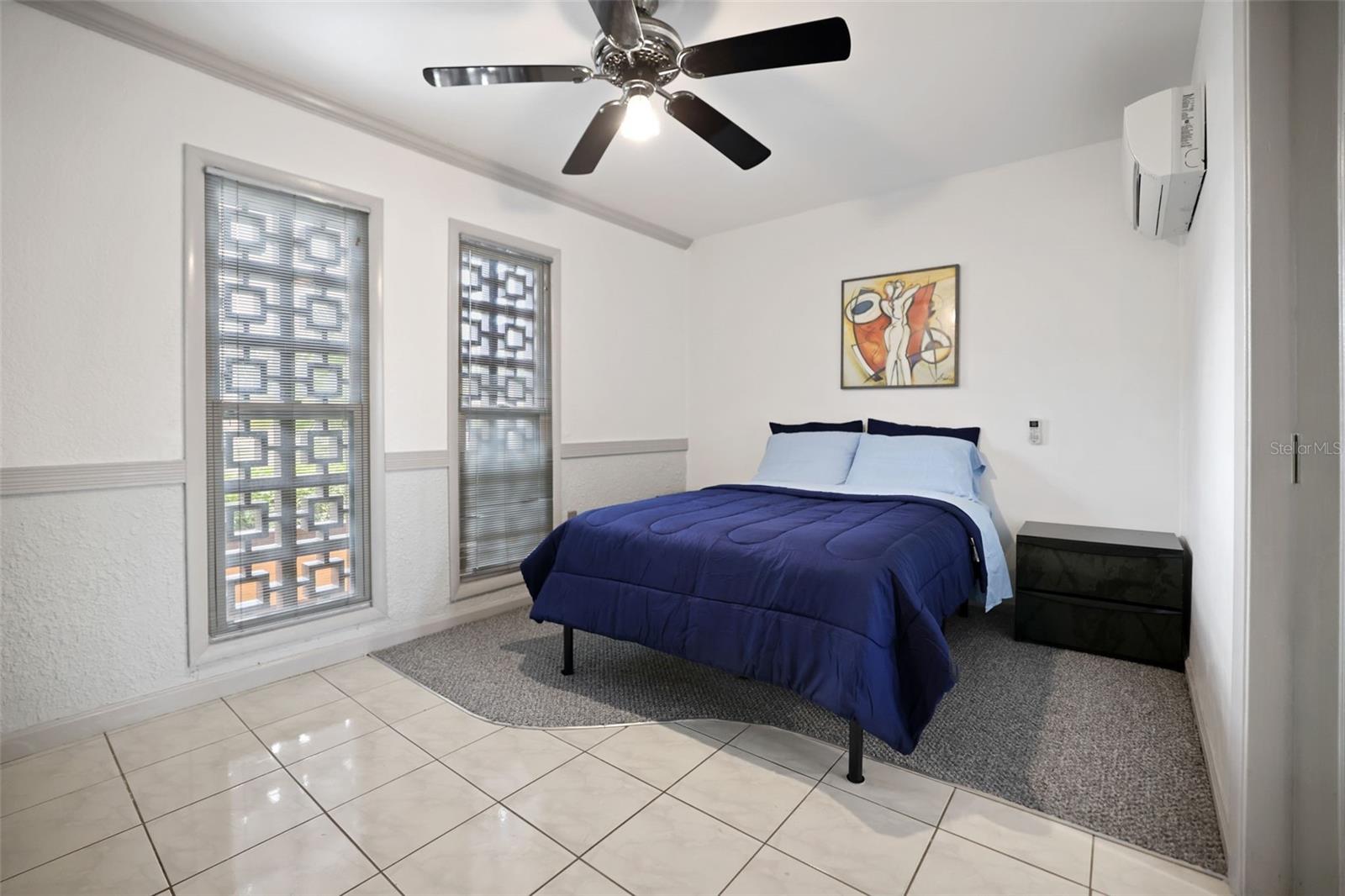 1787 PASADENA DR, DUNEDIN, FL, 34698