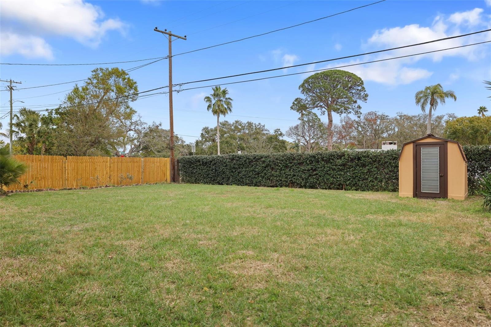 1787 PASADENA DR, DUNEDIN, FL, 34698