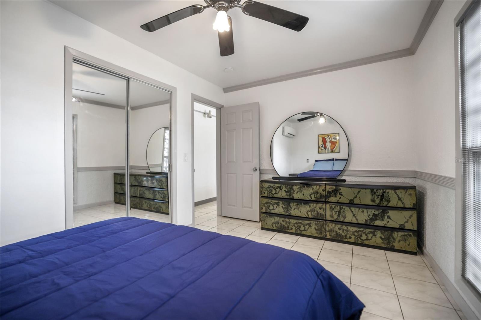 1787 PASADENA DR, DUNEDIN, FL, 34698