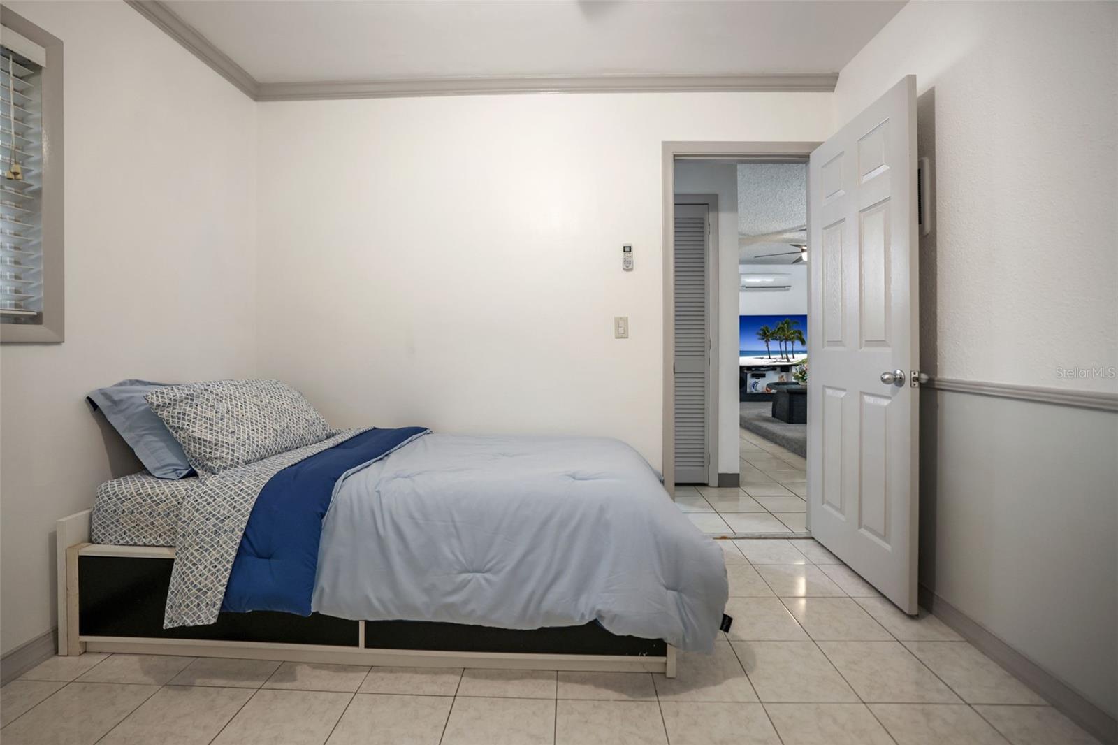 1787 PASADENA DR, DUNEDIN, FL, 34698