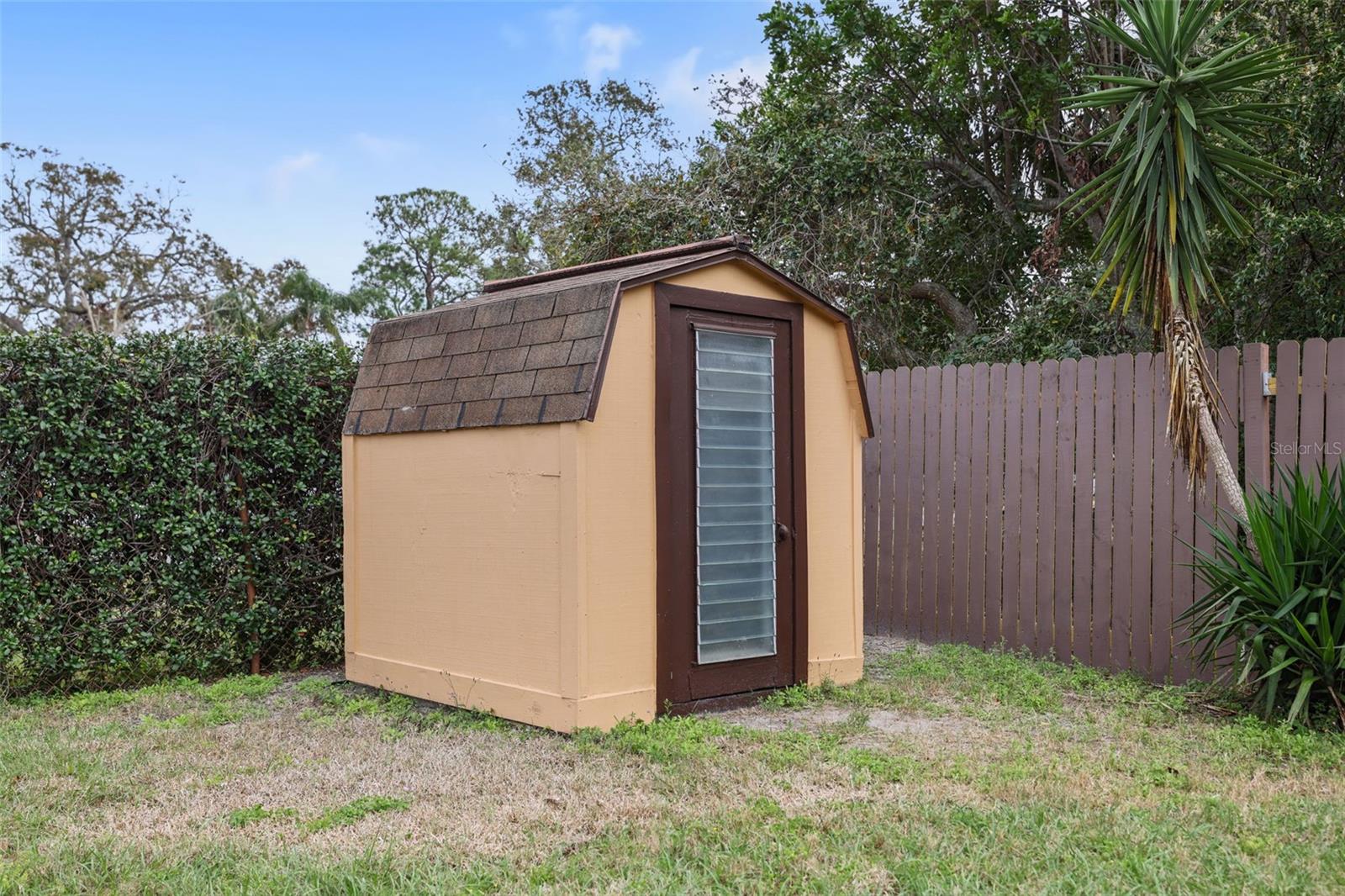 1787 PASADENA DR, DUNEDIN, FL, 34698