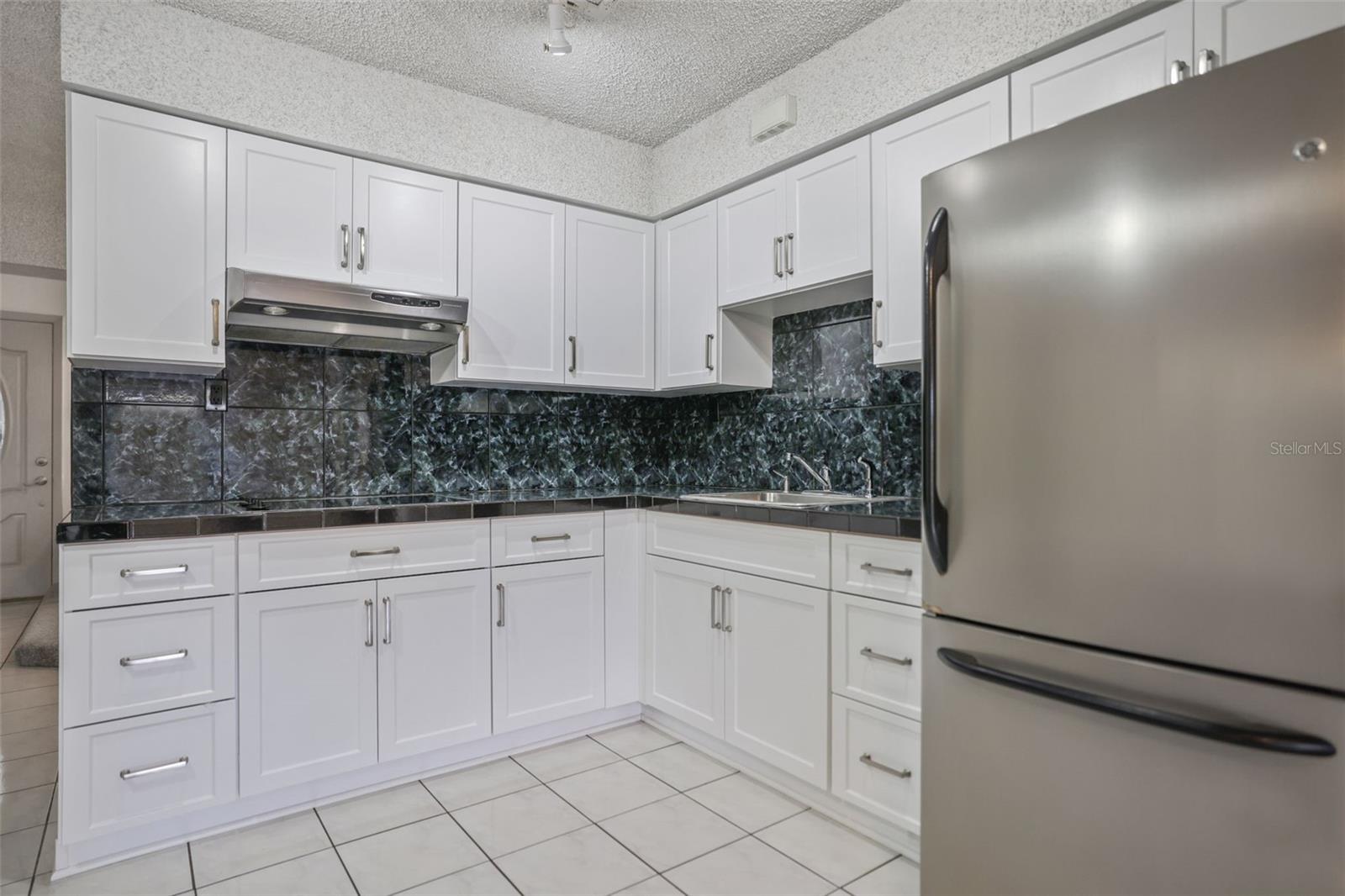 1787 PASADENA DR, DUNEDIN, FL, 34698