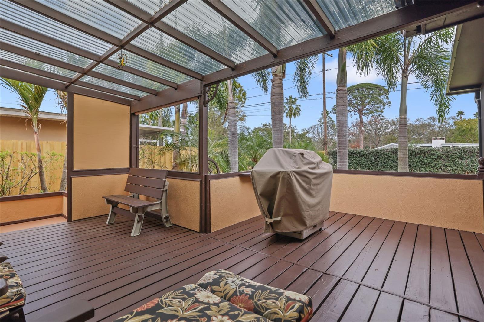 1787 PASADENA DR, DUNEDIN, FL, 34698