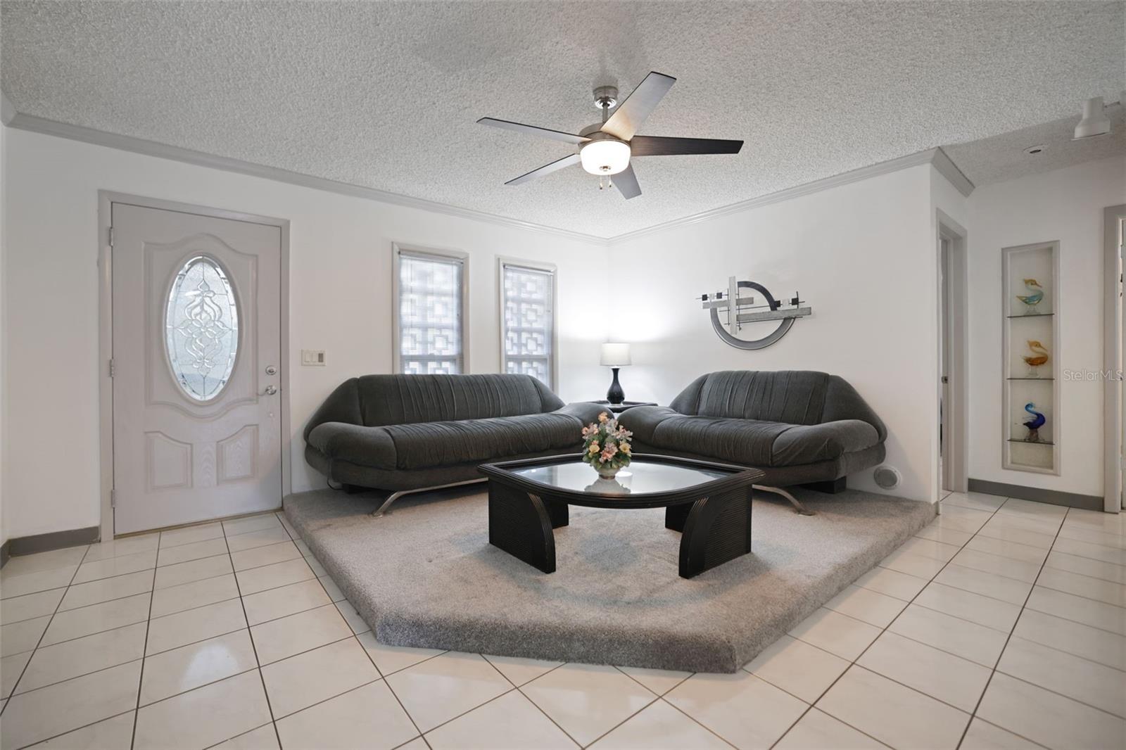 1787 PASADENA DR, DUNEDIN, FL, 34698