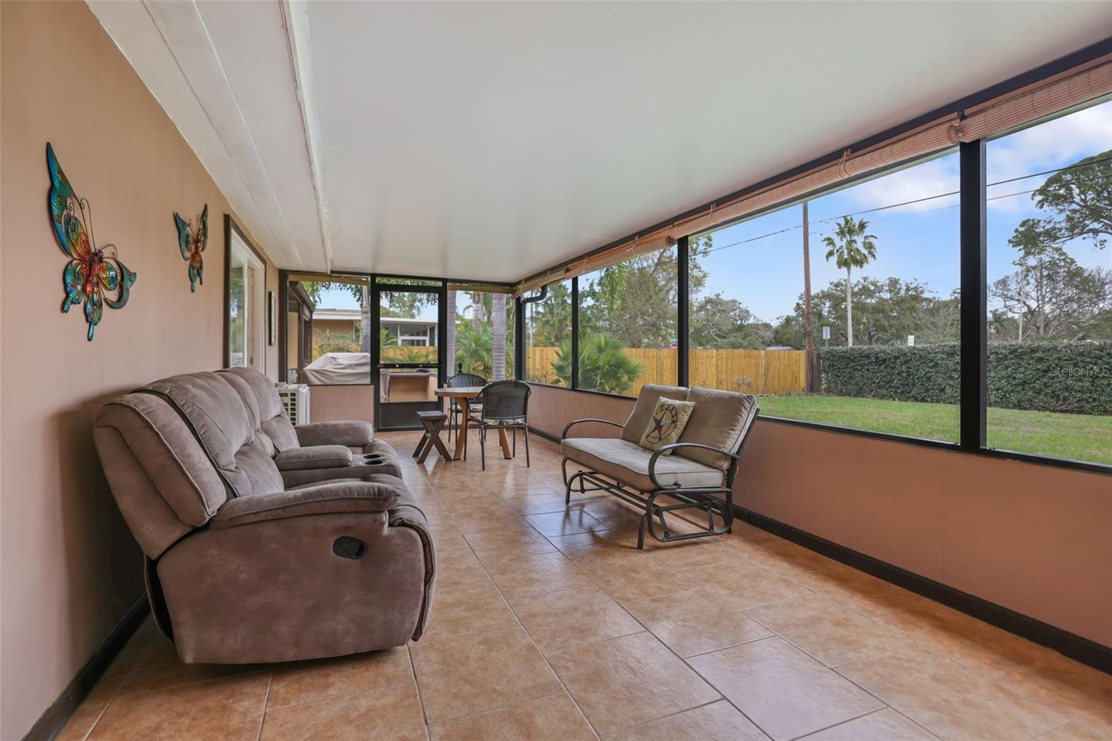 1787 PASADENA DR, DUNEDIN, FL, 34698