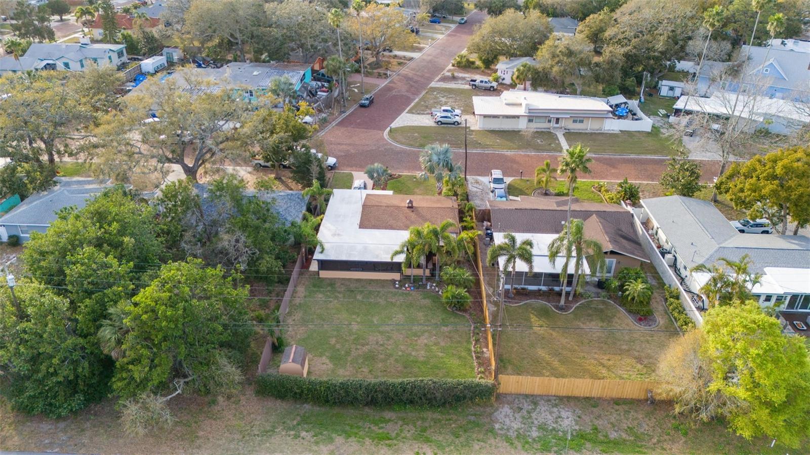 1787 PASADENA DR, DUNEDIN, FL, 34698