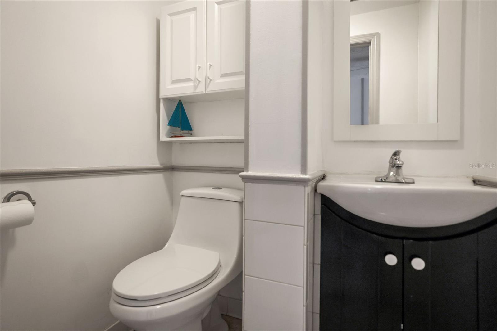 1787 PASADENA DR, DUNEDIN, FL, 34698