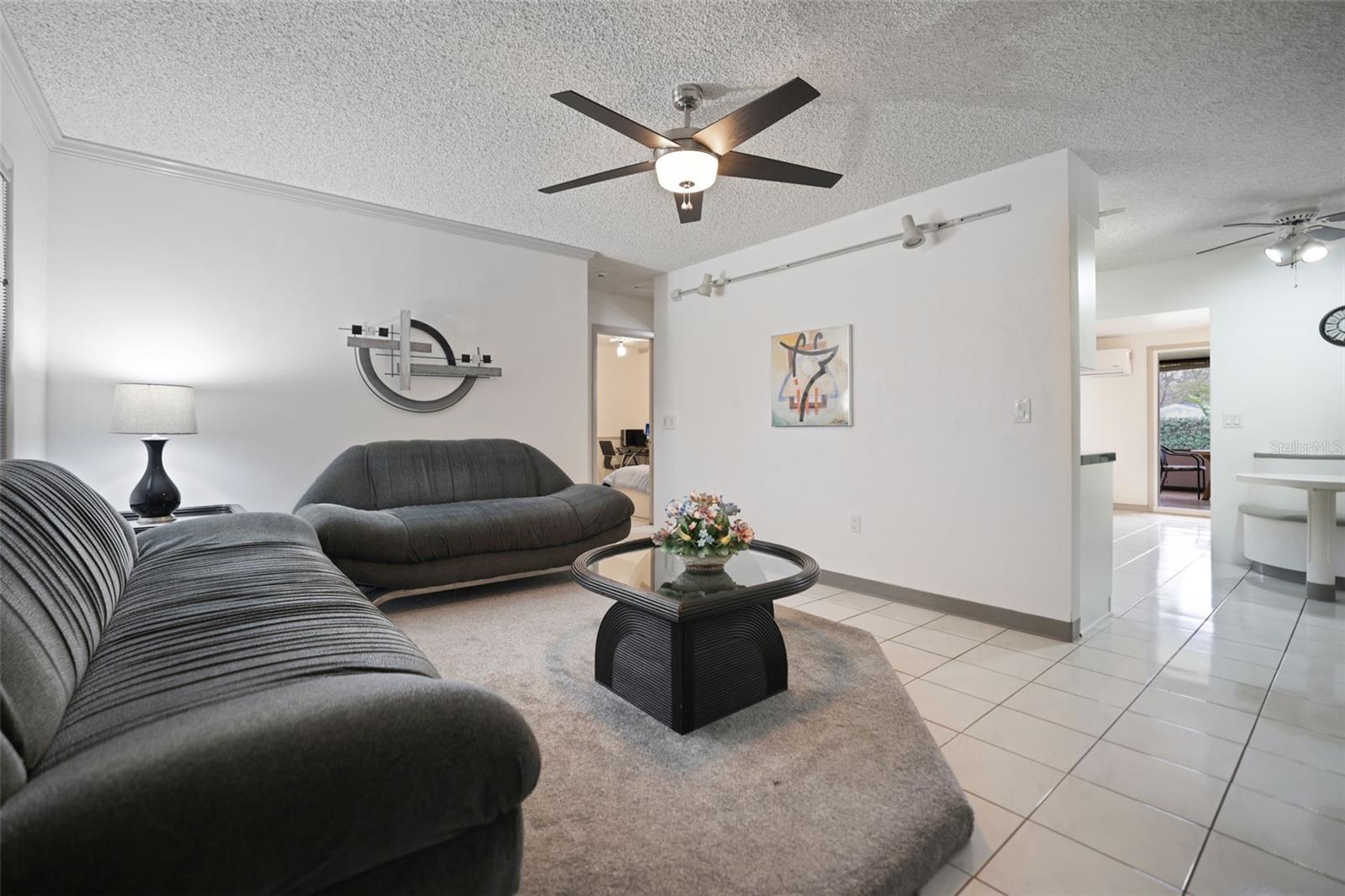 1787 PASADENA DR, DUNEDIN, FL, 34698