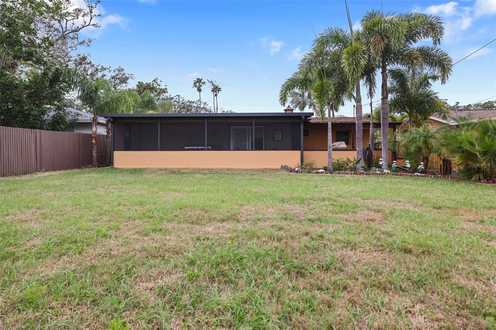 1787 PASADENA DR, DUNEDIN, FL, 34698