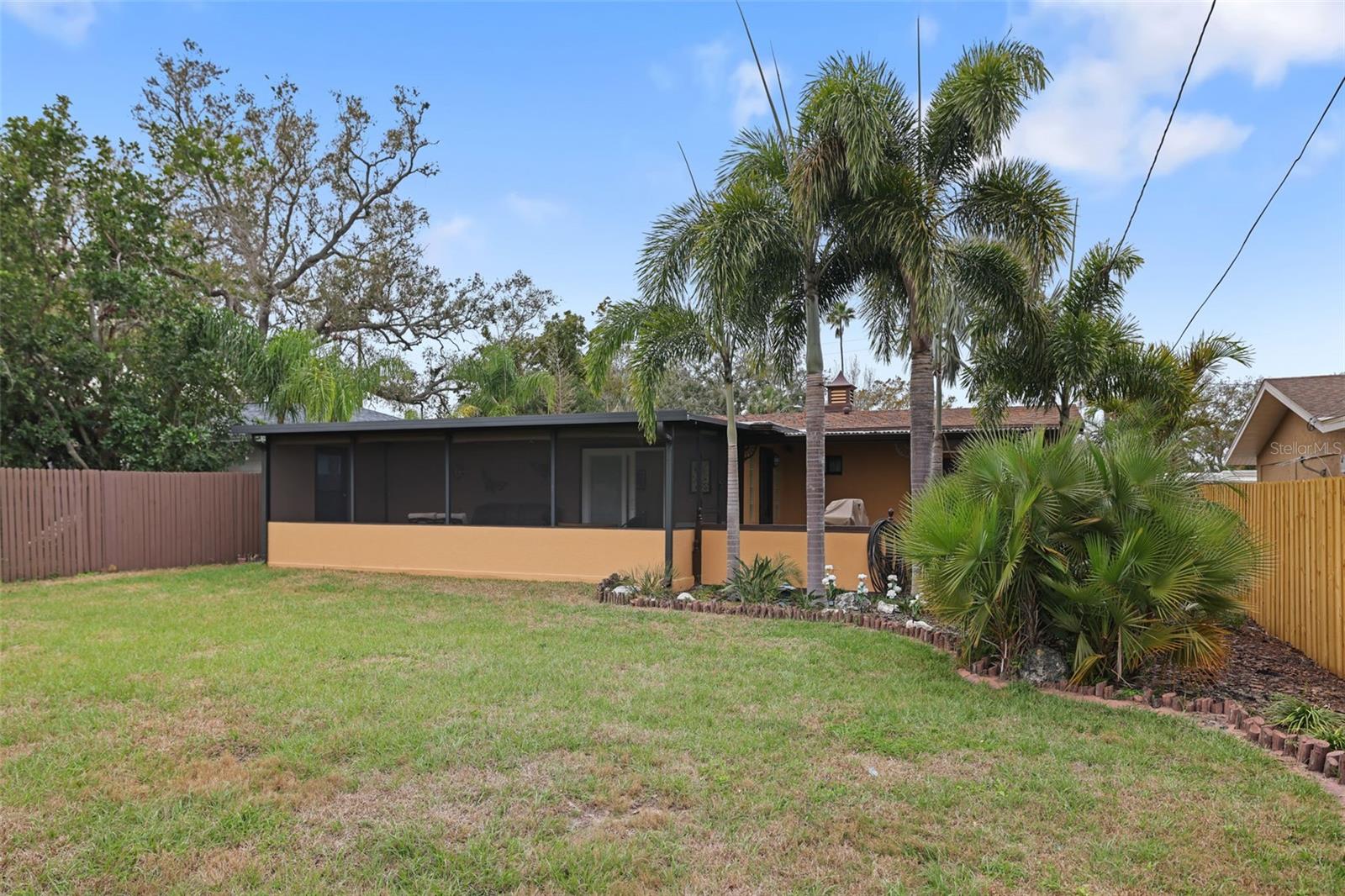 1787 PASADENA DR, DUNEDIN, FL, 34698