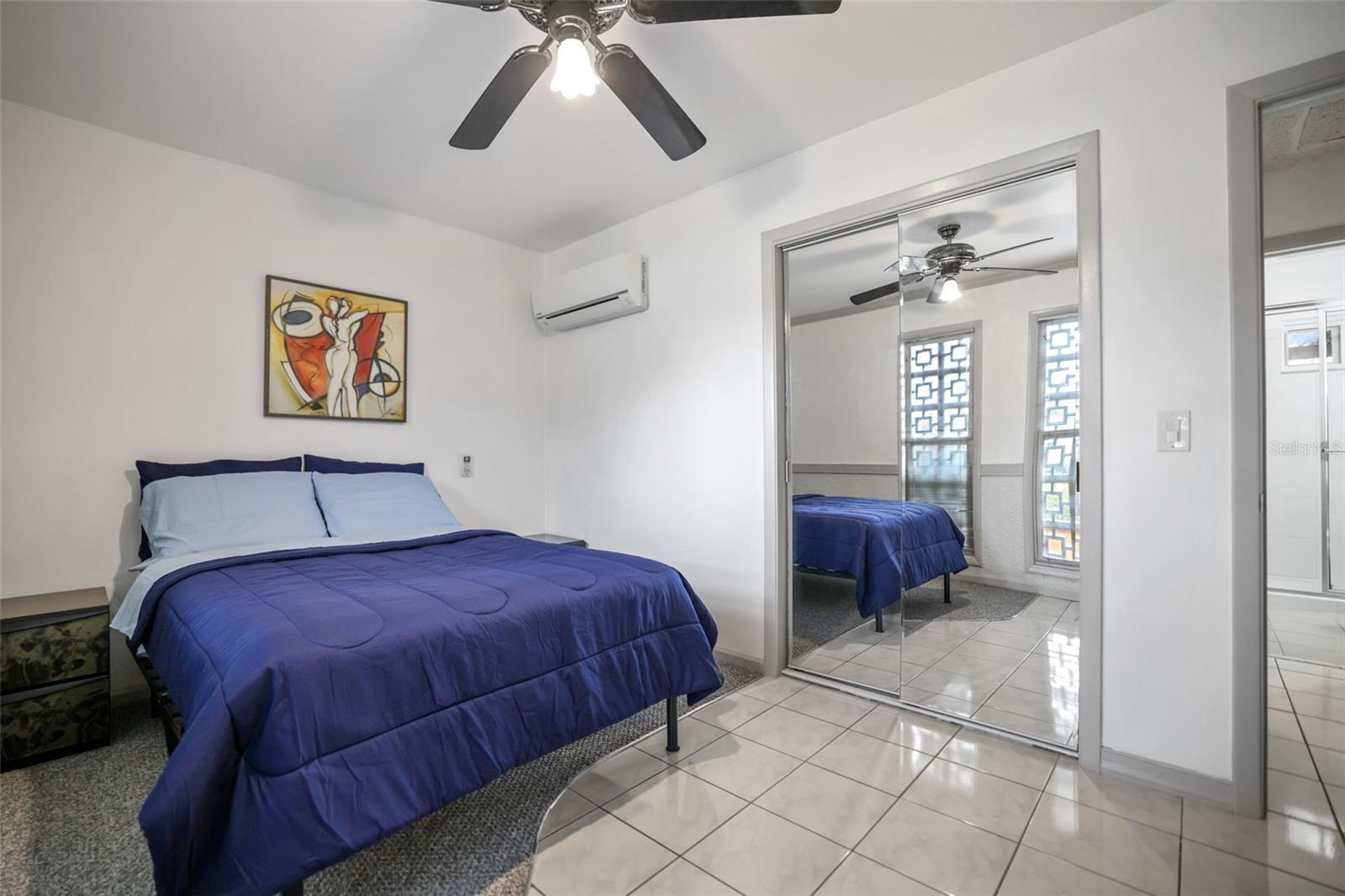 1787 PASADENA DR, DUNEDIN, FL, 34698