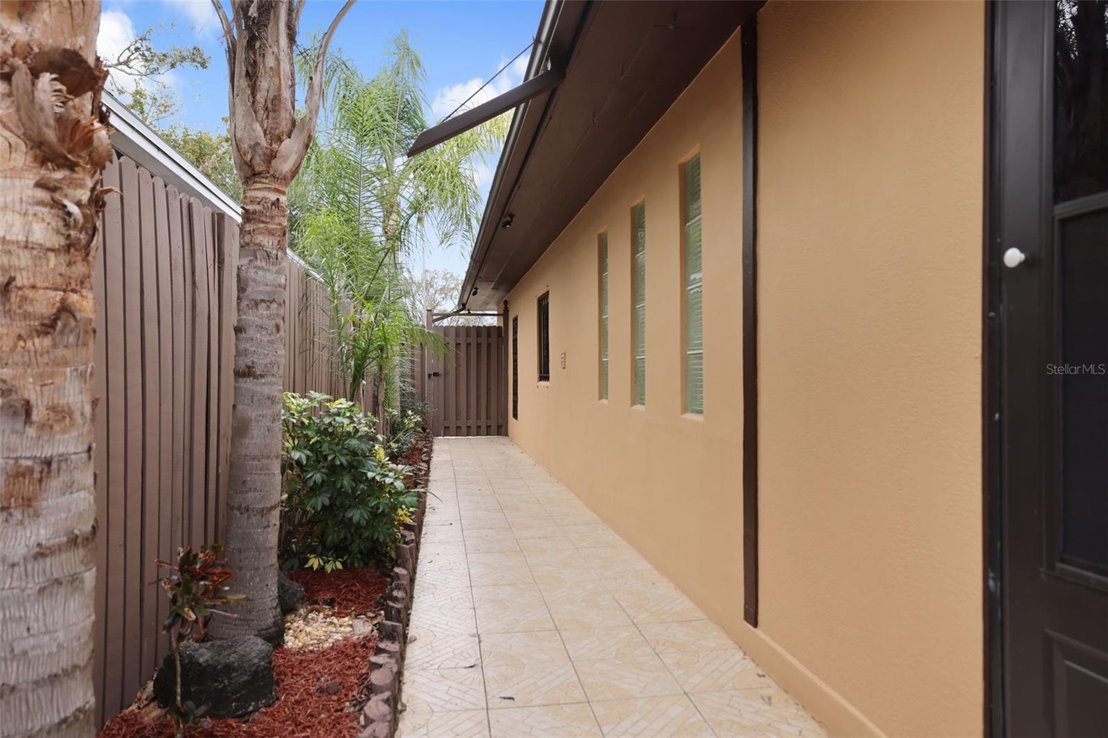 1787 PASADENA DR, DUNEDIN, FL, 34698