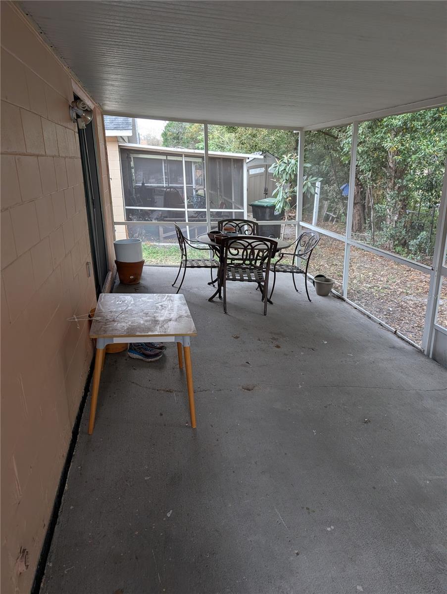 7143 EDGEWATER SHORES CT, ORLANDO, FL, 32810