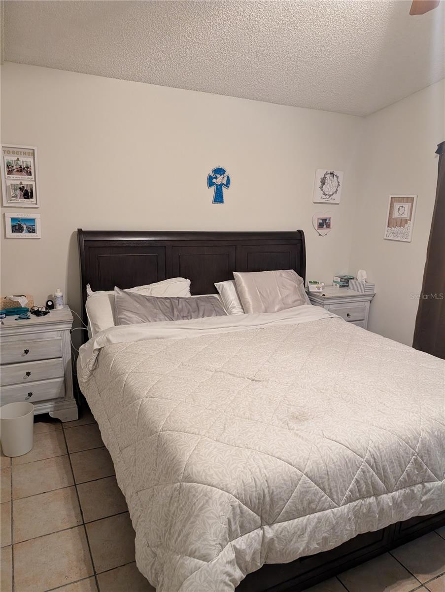 7143 EDGEWATER SHORES CT, ORLANDO, FL, 32810