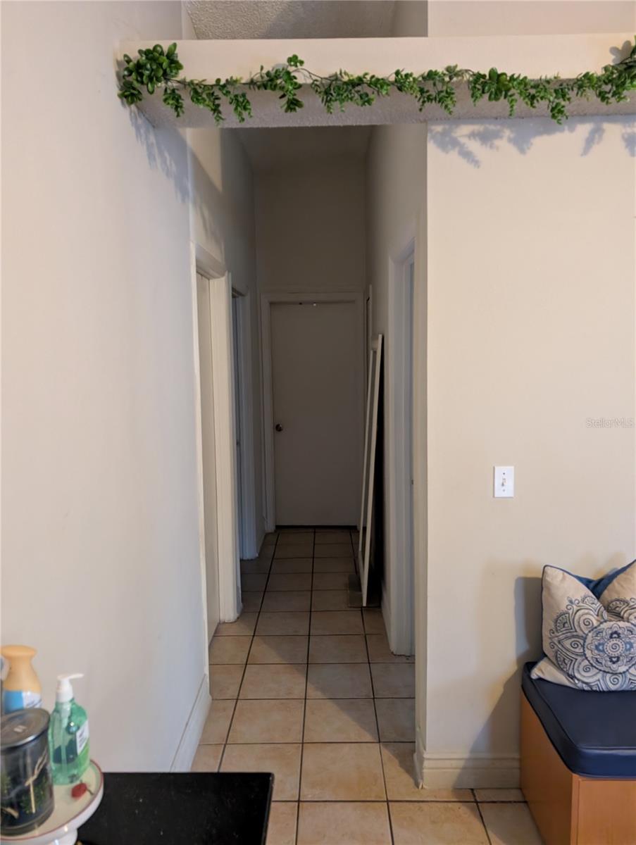 7143 EDGEWATER SHORES CT, ORLANDO, FL, 32810