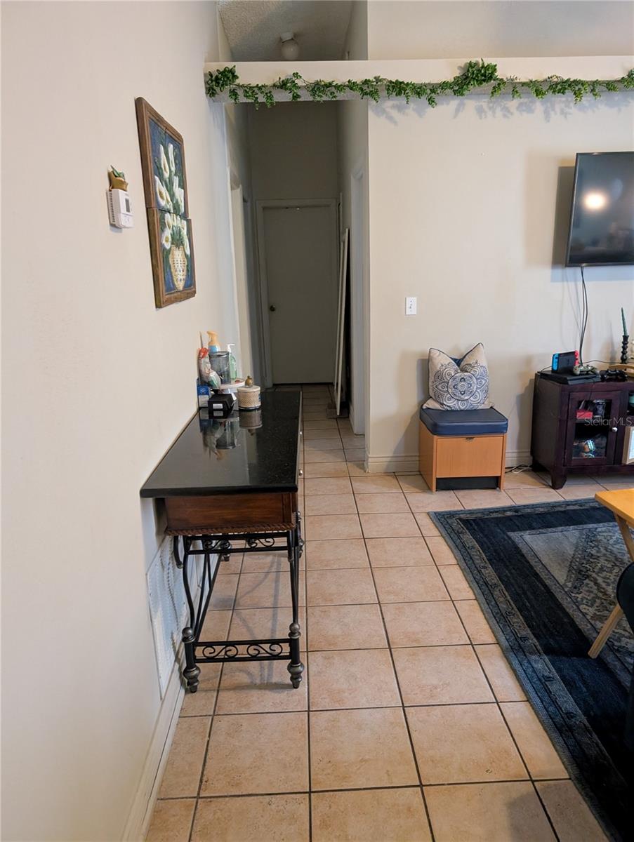 7143 EDGEWATER SHORES CT, ORLANDO, FL, 32810