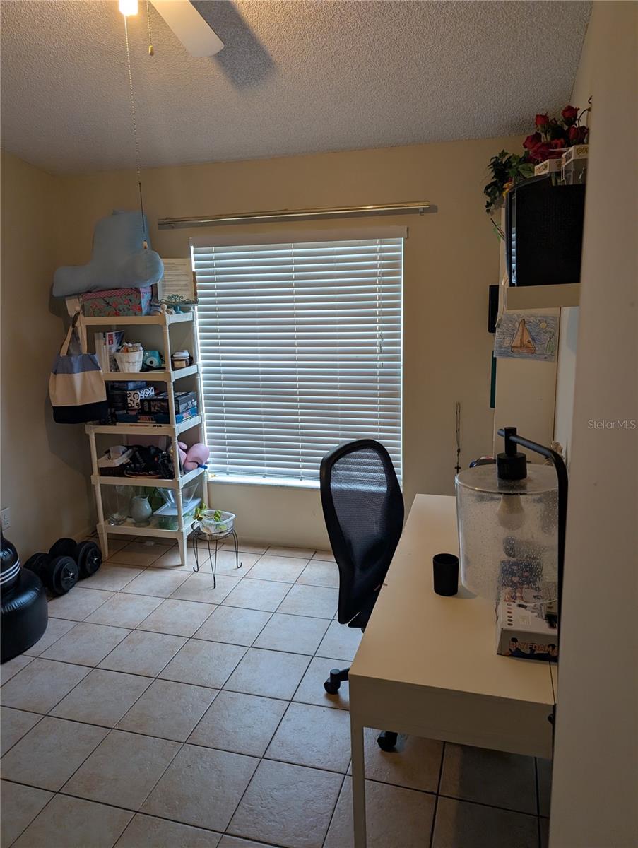 7143 EDGEWATER SHORES CT, ORLANDO, FL, 32810